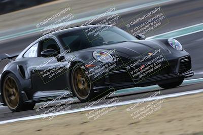 media/May-17-2025-Speed Ventures (Sat) [[f9f9f70676]]/Black/Session 1 (Turn 2)/